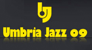 Umbria Jazz 2009