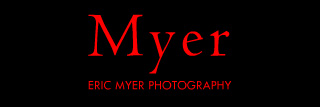 Eric Meyer Photography